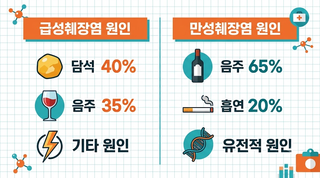 열대야 수면장애 자가진단 체크리스트 – 잠 못 드는 증상 5가지 확인